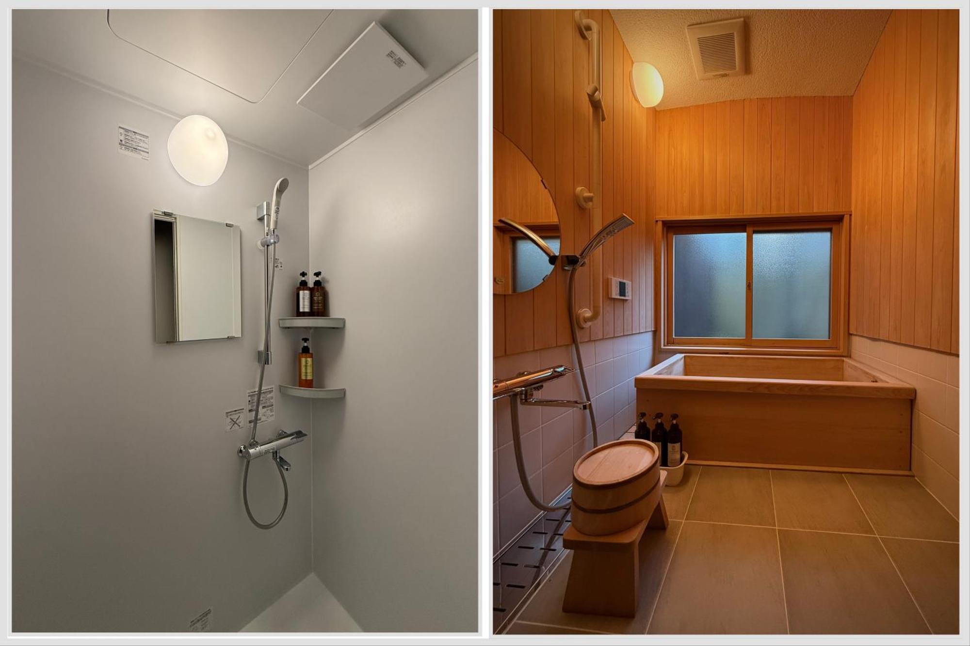 קיוטו Ryokan Tori חדר תמונה