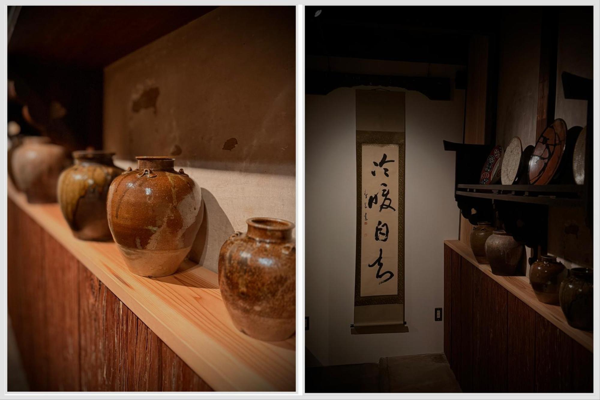קיוטו Ryokan Tori חדר תמונה