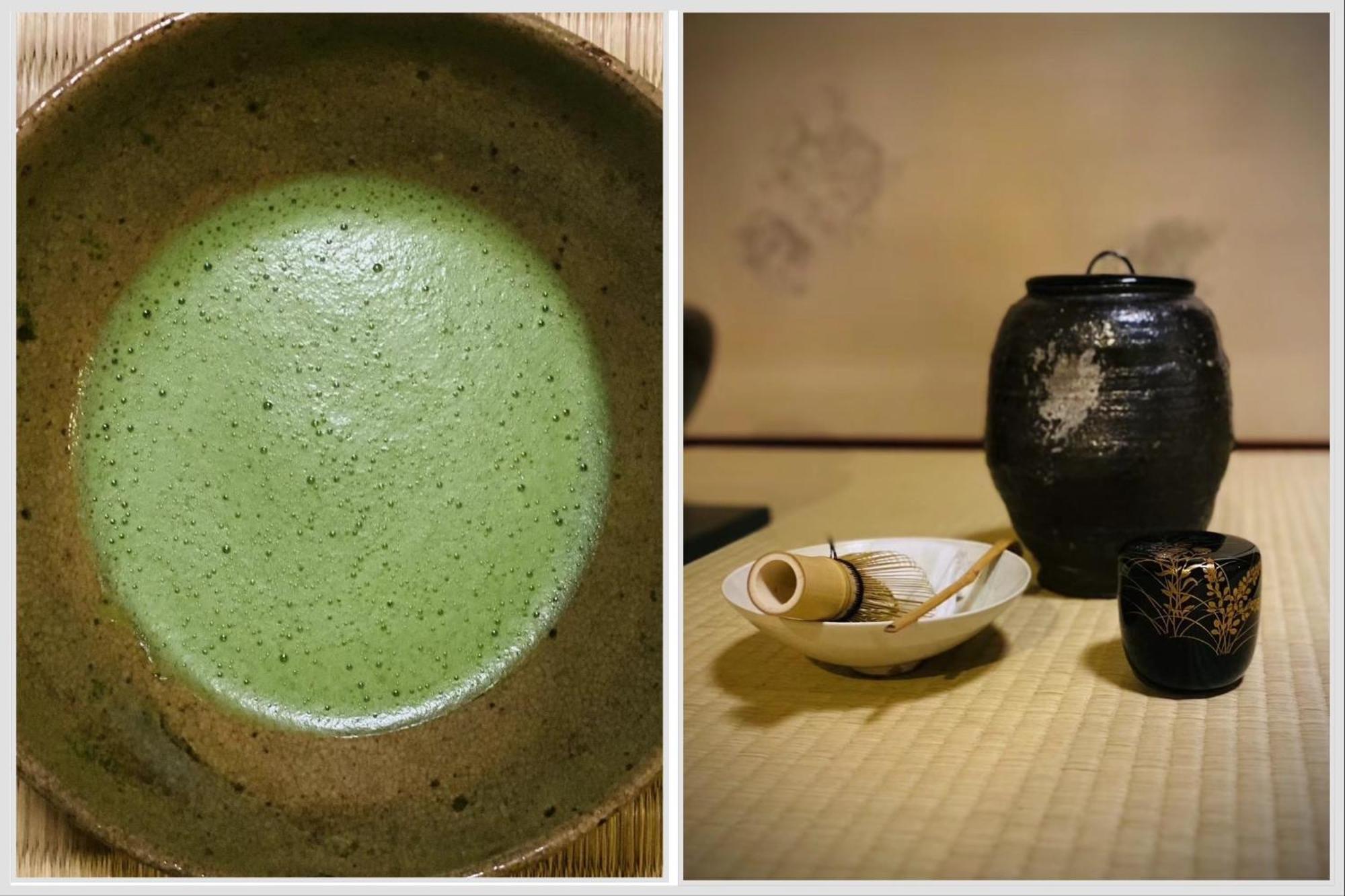 קיוטו Ryokan Tori חדר תמונה
